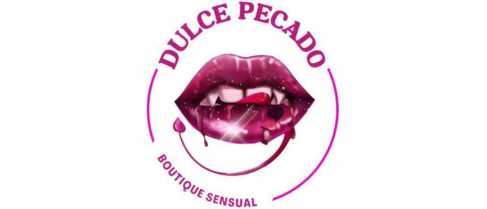 Dulce Pecado Deluxe